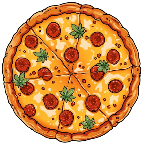 pizza-animation
